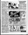 Blyth News Post Leader Thursday 10 September 1992 Page 29
