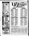 Blyth News Post Leader Thursday 10 September 1992 Page 30