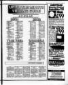 Blyth News Post Leader Thursday 10 September 1992 Page 31
