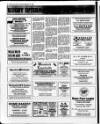 Blyth News Post Leader Thursday 10 September 1992 Page 32
