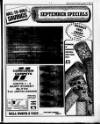 Blyth News Post Leader Thursday 10 September 1992 Page 33