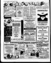 Blyth News Post Leader Thursday 10 September 1992 Page 34