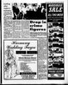 Blyth News Post Leader Thursday 10 September 1992 Page 35