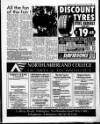 Blyth News Post Leader Thursday 10 September 1992 Page 39