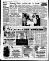Blyth News Post Leader Thursday 10 September 1992 Page 40