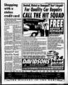 Blyth News Post Leader Thursday 10 September 1992 Page 41