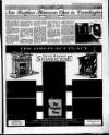 Blyth News Post Leader Thursday 10 September 1992 Page 43