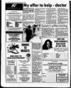 Blyth News Post Leader Thursday 10 September 1992 Page 44
