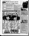 Blyth News Post Leader Thursday 10 September 1992 Page 46
