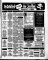 Blyth News Post Leader Thursday 10 September 1992 Page 47
