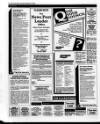 Blyth News Post Leader Thursday 10 September 1992 Page 48