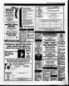 Blyth News Post Leader Thursday 10 September 1992 Page 49