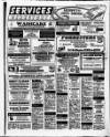 Blyth News Post Leader Thursday 10 September 1992 Page 51