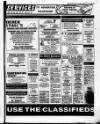 Blyth News Post Leader Thursday 10 September 1992 Page 53