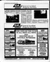 Blyth News Post Leader Thursday 10 September 1992 Page 58