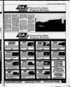 Blyth News Post Leader Thursday 10 September 1992 Page 59