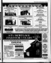 Blyth News Post Leader Thursday 10 September 1992 Page 61