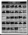 Blyth News Post Leader Thursday 10 September 1992 Page 62