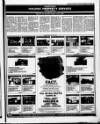 Blyth News Post Leader Thursday 10 September 1992 Page 63
