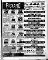 Blyth News Post Leader Thursday 10 September 1992 Page 67