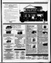 Blyth News Post Leader Thursday 10 September 1992 Page 69