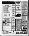 Blyth News Post Leader Thursday 10 September 1992 Page 72
