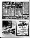Blyth News Post Leader Thursday 10 September 1992 Page 78