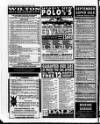 Blyth News Post Leader Thursday 10 September 1992 Page 82