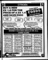 Blyth News Post Leader Thursday 10 September 1992 Page 83