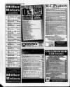 Blyth News Post Leader Thursday 10 September 1992 Page 86