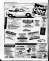 Blyth News Post Leader Thursday 10 September 1992 Page 92