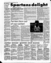 Blyth News Post Leader Thursday 10 September 1992 Page 94
