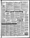 Blyth News Post Leader Thursday 10 September 1992 Page 95