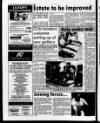 Blyth News Post Leader Thursday 17 September 1992 Page 2