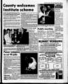 Blyth News Post Leader Thursday 17 September 1992 Page 3