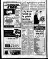 Blyth News Post Leader Thursday 17 September 1992 Page 6