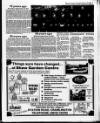 Blyth News Post Leader Thursday 17 September 1992 Page 9