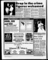 Blyth News Post Leader Thursday 17 September 1992 Page 10