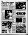 Blyth News Post Leader Thursday 17 September 1992 Page 13