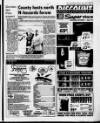 Blyth News Post Leader Thursday 17 September 1992 Page 21