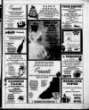 Blyth News Post Leader Thursday 17 September 1992 Page 23