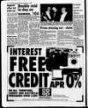 Blyth News Post Leader Thursday 17 September 1992 Page 24