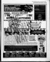 Blyth News Post Leader Thursday 17 September 1992 Page 25