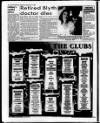 Blyth News Post Leader Thursday 17 September 1992 Page 28