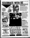 Blyth News Post Leader Thursday 17 September 1992 Page 29
