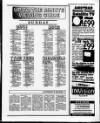Blyth News Post Leader Thursday 17 September 1992 Page 31