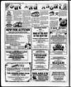 Blyth News Post Leader Thursday 17 September 1992 Page 32