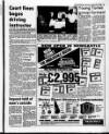 Blyth News Post Leader Thursday 17 September 1992 Page 33