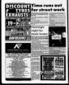 Blyth News Post Leader Thursday 17 September 1992 Page 36