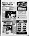 Blyth News Post Leader Thursday 17 September 1992 Page 37